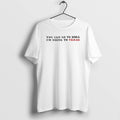 Official You Can Go Hell Im Going Texas Davy Crockett Quote T-Shirts, Hoodie, Sweatshirt