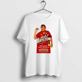 Official Aah Eric Bristow Gravy Granules Darts T-Shirts, Hoodie, Sweatshirt