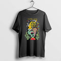 Official Capn Jazz Horn T-Shirts, Hoodie, Sweatshirt