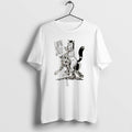 Official Capn Jazz Horse T-Shirts, Hoodie, Sweatshirt