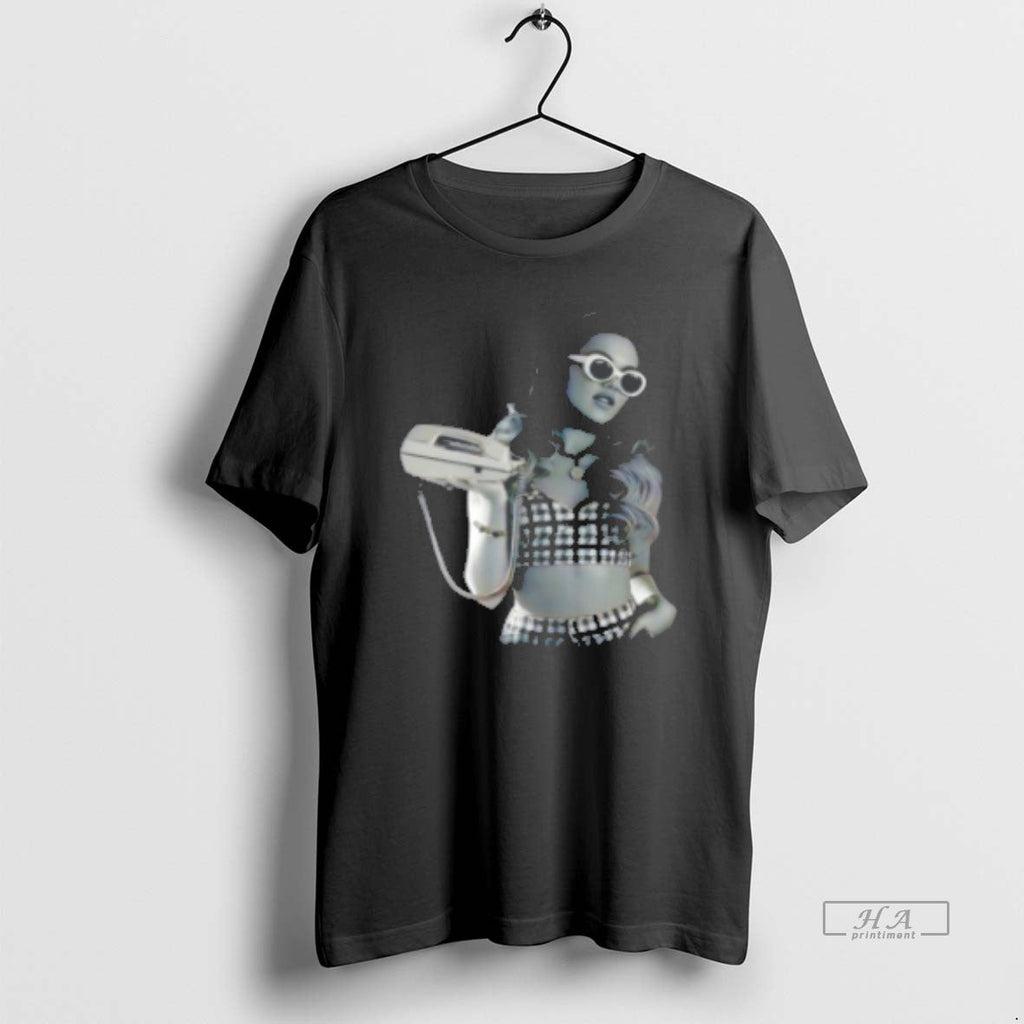 Official Freya Gold39s Gone Photo Classic T-Shirts, Hoodie, Sweatshirt