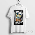 Officials 36x36 Club Long Beach Ca T-Shirts, Hoodie, Sweatshirt