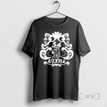 Officials 54 Ultra Tour Jan Feb 2026 T-Shirts, Hoodie, Sweatshirt