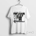 Officials 7sins Live Album Concert T-Shirts, Hoodie, Sweatshirt