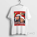Officials Second Present Has Hit Tree 9 11 Twin Tower Joke T-Shirts, Hoodie, Sweatshirt