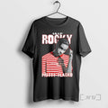 Officials Asap Rocky Pretty Flacko Pretty Flacko T-Shirts, Hoodie, Sweatshirt
