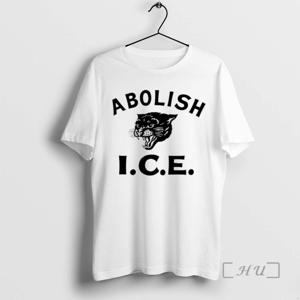 Officials Abolish Ice Kitty Head Tattoo T-Shirts, Hoodie, Sweatshirt