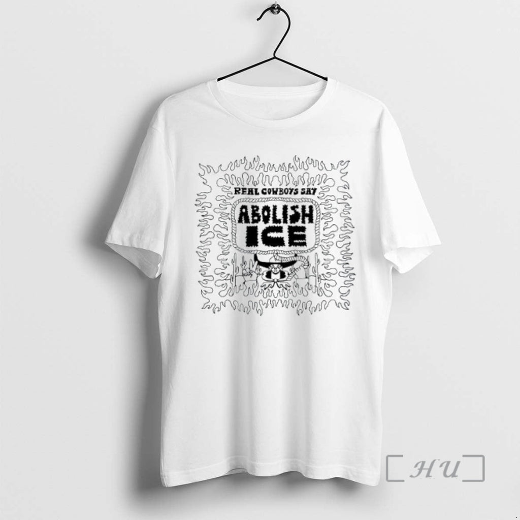 Officials Abolish Ice Fire T-Shirts, Hoodie, Sweatshirt