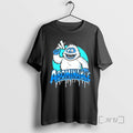 Officials Abominable Snowman T-Shirts, Hoodie, Sweatshirt