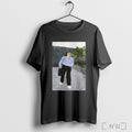 Officials Adam Friedland Trumpet Tee Unisex T-shirt, Sweatshirt, Hoodie (1)