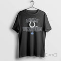 Officials Adam Vinatieri Colts Class 2026 Enshrinee Logo T-Shirts, Hoodie, Sweatshirt