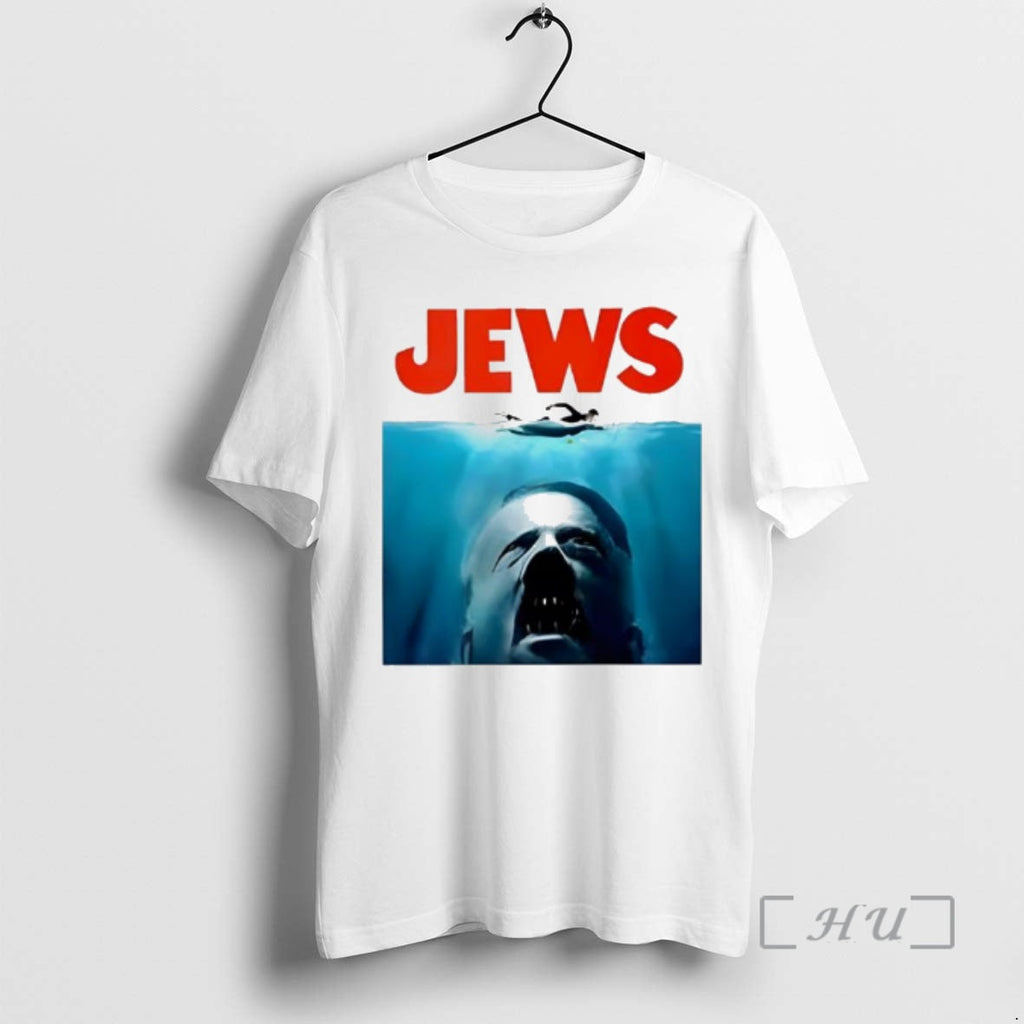 Officials Adolf Hitler Jews T-Shirts, Hoodie, Sweatshirt