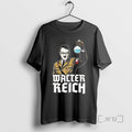 Officials Adolf Hitler Walter Reich T-Shirts, Hoodie, Sweatshirt