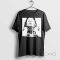 Officials Aileen Wuornos Dead Dont Rape T-Shirts, Hoodie, Sweatshirt