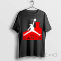 Officials Air Santa Funny Ornaments T-Shirts, Hoodie, Sweatshirt
