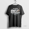 Officials Aja Wilson Las Vegas Dynasty 22 23 25 3x Champ Signature Tee Shirt Sweater