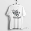 Officials Alan Hangover Weekend Forecast Mostly Drunk Chance Woman T-Shirts, Hoodie, Sweatshirt