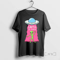 Officials Alien Earth Im Coming Meme T-Shirts, Hoodie, Sweatshirt