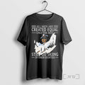 Officials All Are Created Equal Only Best Still Go Skiing Their Eighties T-Shirts, Hoodie, Sweatshirt