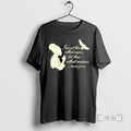 Officials Amanda Gorman Fear Not Those Without Papers But Those Without Conscience T-Shirts, Hoodie, Sweatshirt