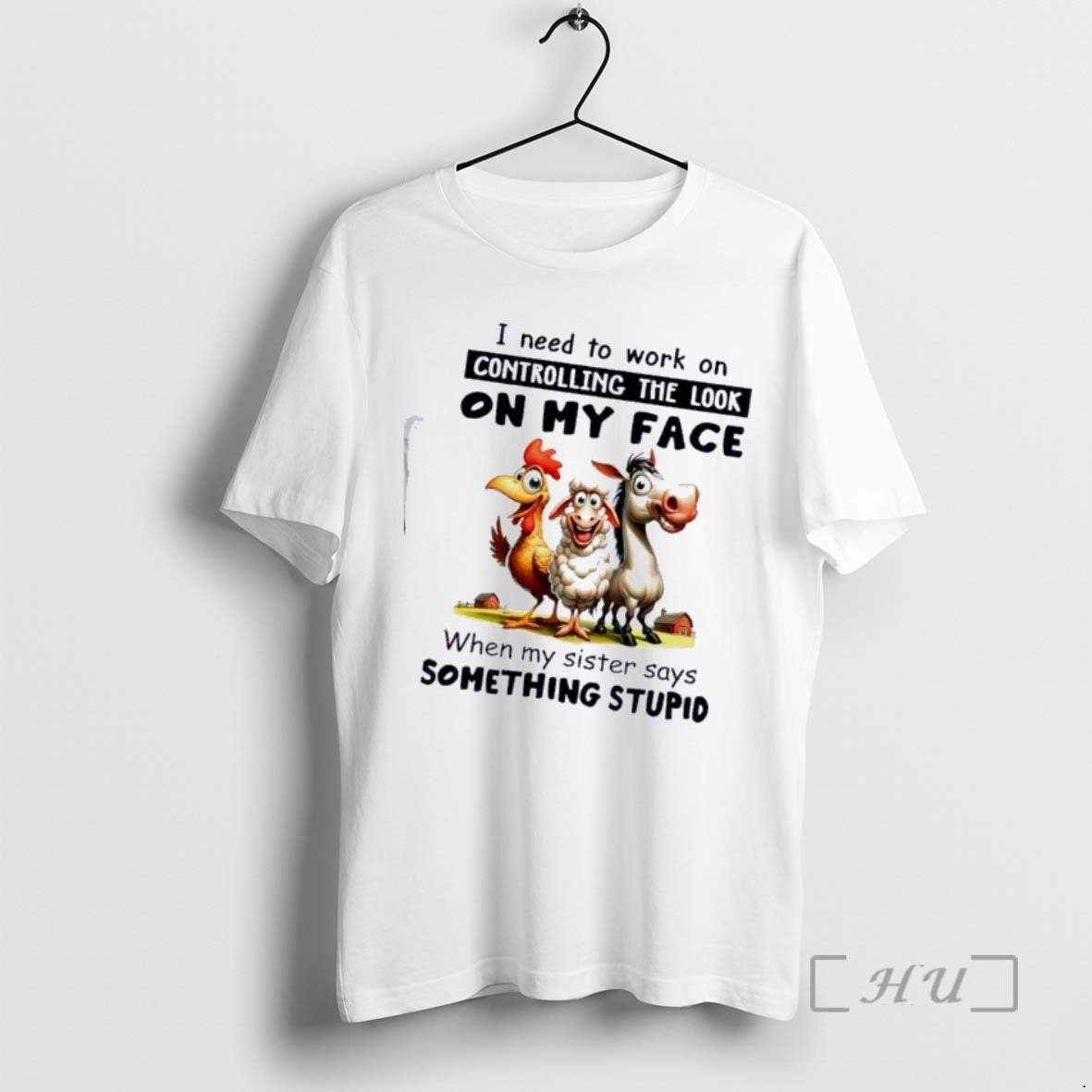 Officials Animals I Need Work Controlling My Face When My T-Shirts, Hoodie, Sweatshirt