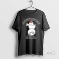 Officials Annoying Dog Emil T-Shirts, Hoodie, Sweatshirt