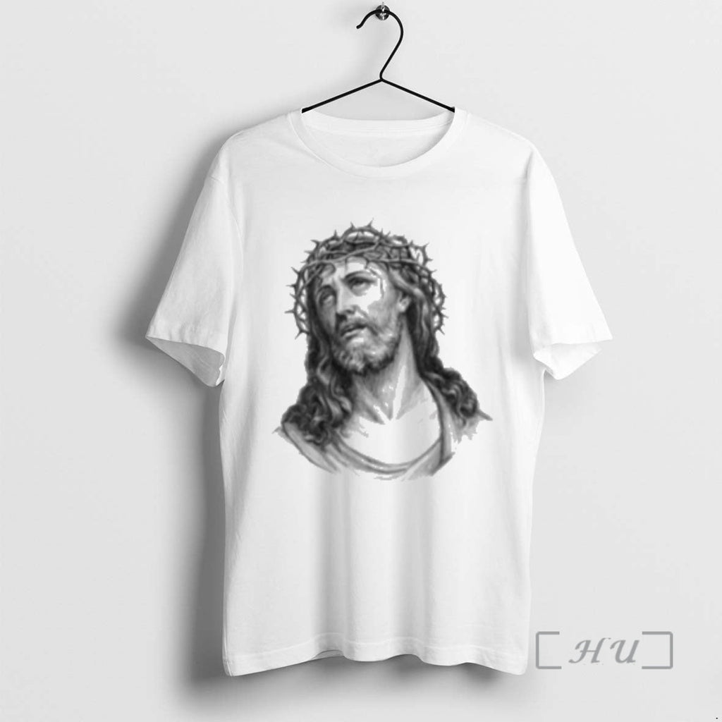 Officials Arab Jesus Christ T-Shirts, Hoodie, Sweatshirt