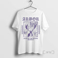 Officials Arbor Good Woods T-Shirts, Hoodie, Sweatshirt