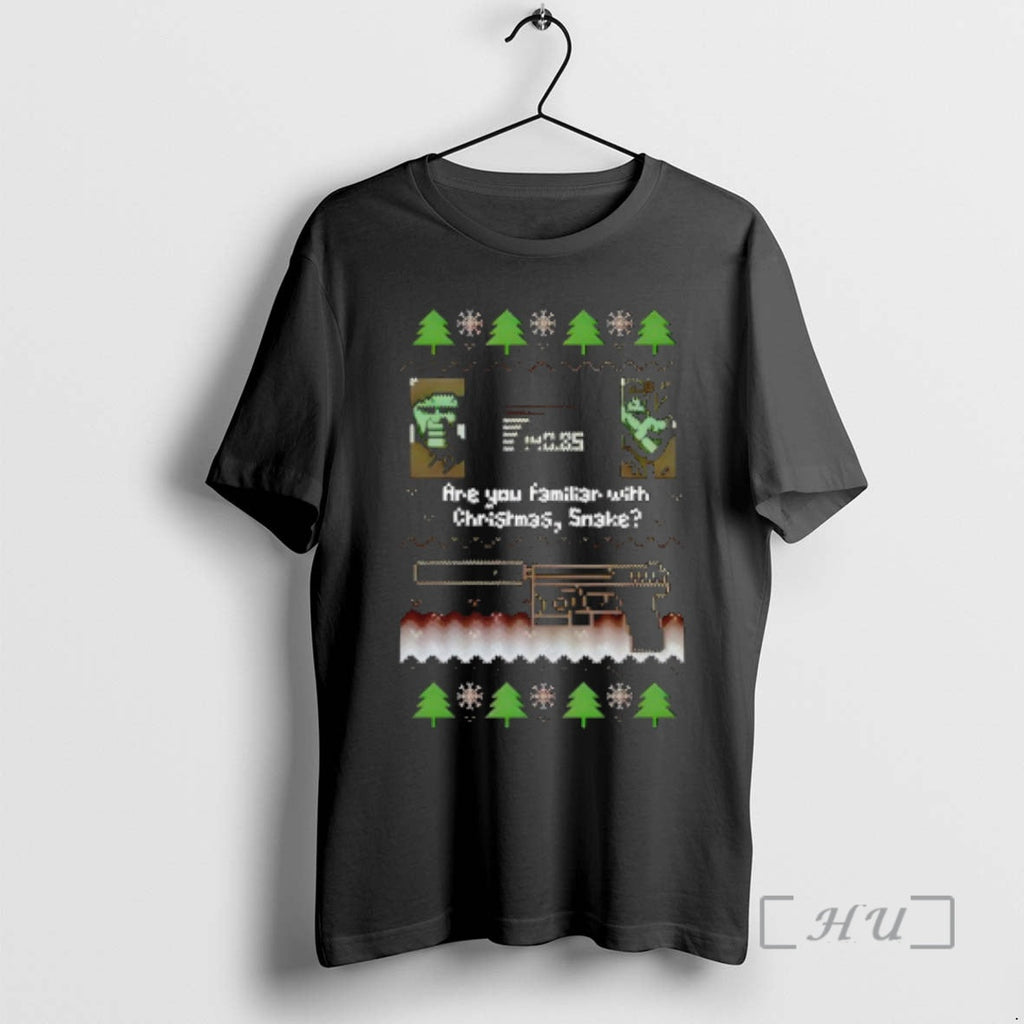 Officials Are You Familiar Snake T-Shirts, Hoodie, Sweatshirt
