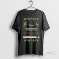 Officials Are You Familiar Snake T-Shirts, Hoodie, Sweatshirt