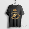 Officials Army Cavalry Scout Mos 19 Delta 19d Veteran Selous Scouts Infiltrate Obfuscate Eliminate T-Shirts, Hoodie, Sweatshirt