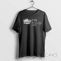 Officials Awake But What Cost Cat Skulls T-Shirts, Hoodie, Sweatshirt