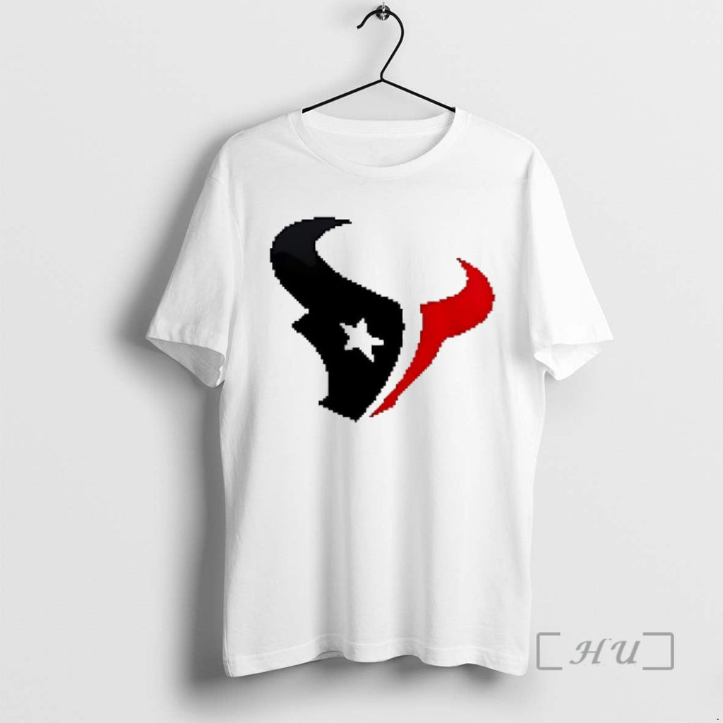 Officials Awesome Houston Texans Swarm City Logo Game Shirt1 T-Shirts, Hoodie, Sweatshirt