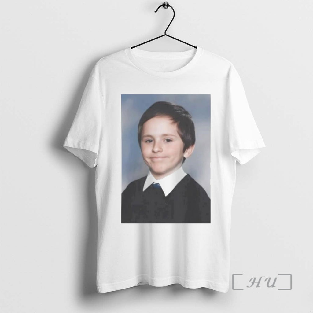 Officials Awkward White People Smile Ornaments T-Shirts, Hoodie, Sweatshirt