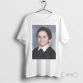 Officials Awkward White People Smile Ornaments T-Shirts, Hoodie, Sweatshirt