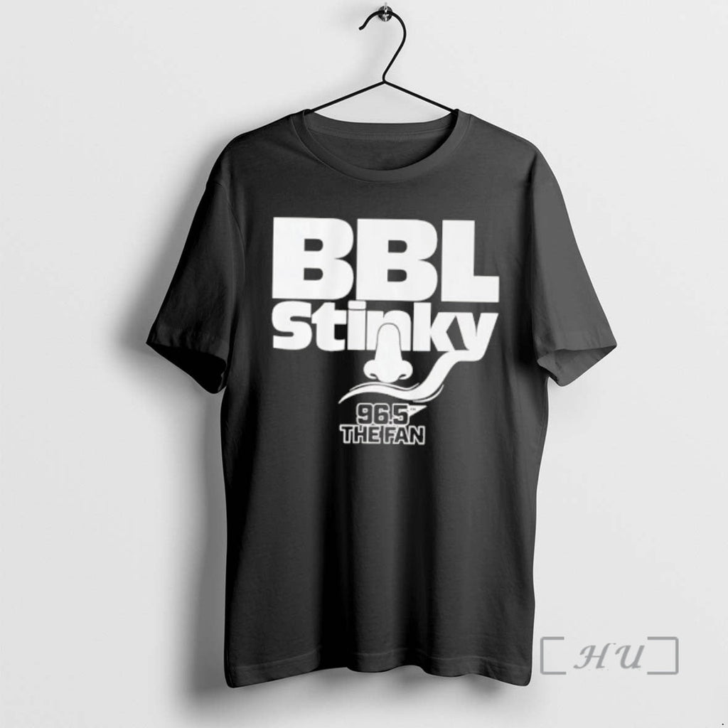 Officials Bbl Stinky Nose Mustache 96 T-Shirts, Hoodie, Sweatshirt