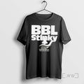 Officials Bbl Stinky Nose Mustache 96 T-Shirts, Hoodie, Sweatshirt