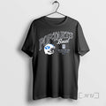 Officials Byu Cougars 2025 Pop Tarts Bowl Helmet Ornaments T-Shirts, Hoodie, Sweatshirt