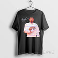 Officials Bad Bunny Benito Bowl Together We Are American T-Shirts, Hoodie, Sweatshirt