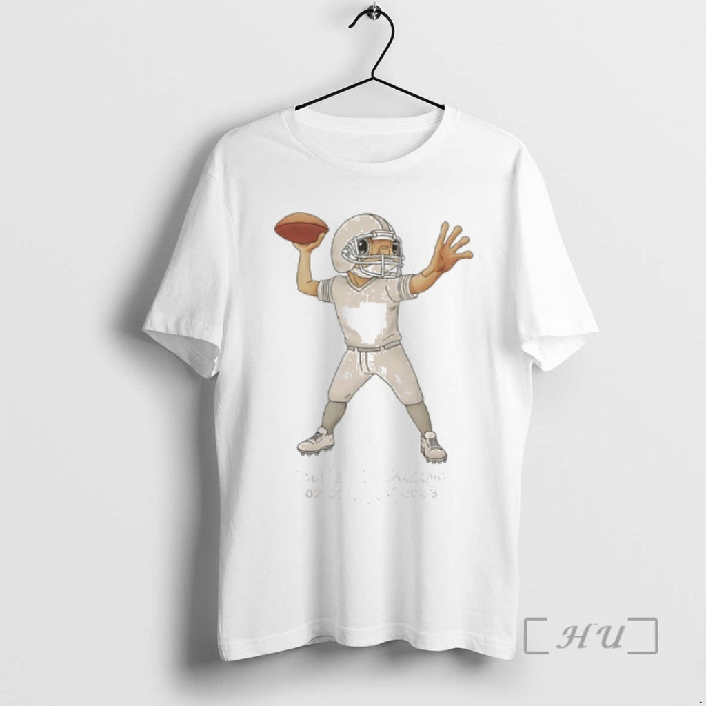 Officials Bad Bunny X Super Tazon Off White Concho 2026 T-Shirts, Hoodie, Sweatshirt