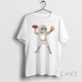 Officials Bad Bunny X Super Tazon Off White Concho 2026 T-Shirts, Hoodie, Sweatshirt