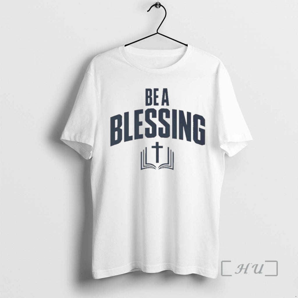 Officials Be Blessing T-Shirts, Hoodie, Sweatshirt