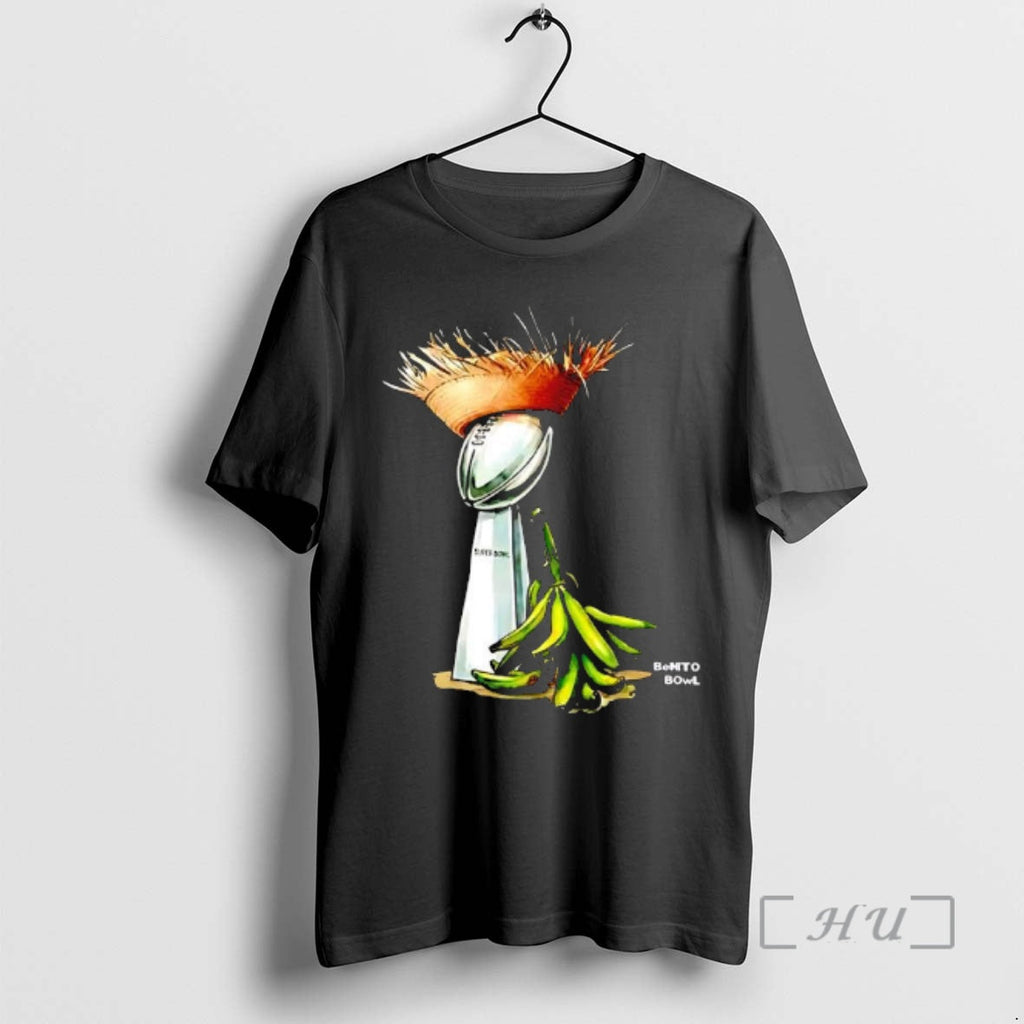Officials Benito Bowl Rap Music T-Shirts, Hoodie, Sweatshirt