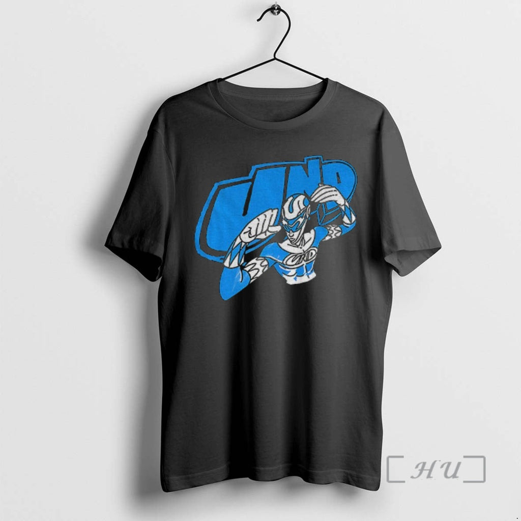 Officials Blue Ranger Power Rangers Iceman Und T-Shirts, Hoodie, Sweatshirt
