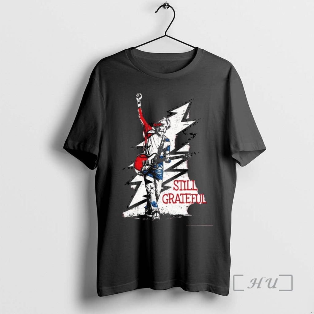 Officials Bob Weir 1947 2026 Grateful Dead Still Grateful T-Shirts, Hoodie, Sweatshirt