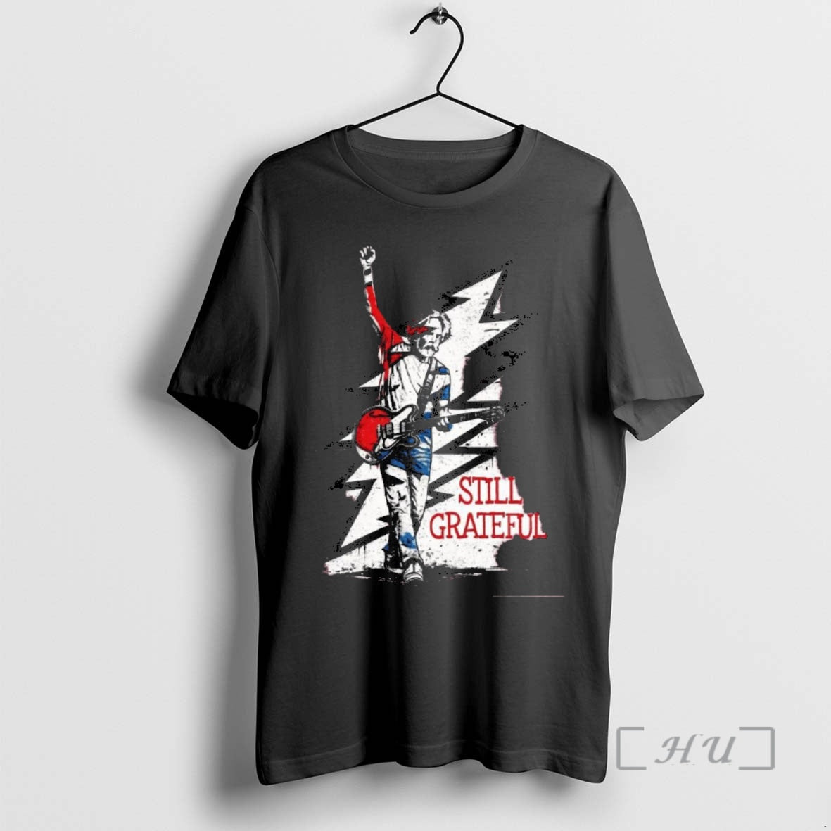 Officials Bob Weir 1947 2026 Grateful Dead Still Grateful T-Shirts, Hoodie, Sweatshirt