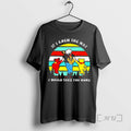 Officials Bob Weir Grateful Dad 1947 2026 If I Knew Way I Would Take T-Shirts, Hoodie, Sweatshirt