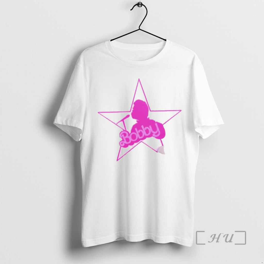 Officials Bob Weir Star Grateful Dead Legend T-Shirts, Hoodie, Sweatshirt