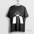 Officials Bobby Bob Weir Grateful Dead Shakedown T-Shirts, Hoodie, Sweatshirt