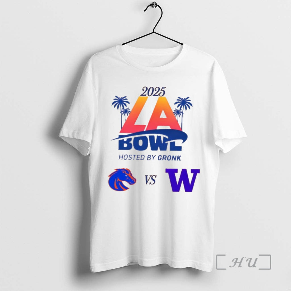 Officials Boise State Broncos Vs T-Shirts, Hoodie, Sweatshirt
